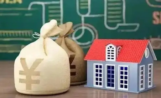 樟树国企辞职可以取公积金吗（国企职工辞职后公积金怎么领取）